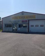 Centre contrôle technique AUTOCONTROL image 2