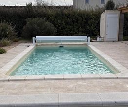Aigo Piscines image 2