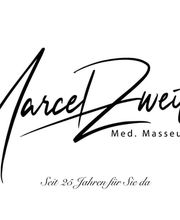 Zweifel Marcel Bild 1