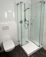 WALZ Badmanufaktur GmbH Bild 1