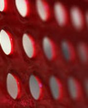 Malergeschäft Bohren Ruedi GmbH Bild 4