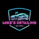 Mike's Detailing