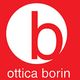 Ottica Borin