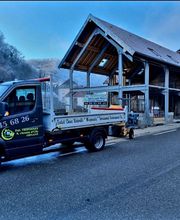 Triponney Kévin image 5