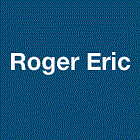 Roger Eric