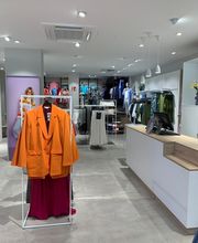 Ulla Popken | Große Größen | Bielefeld Bild 5