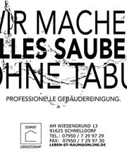 LEBEN(ST)RAUM² Bild 4