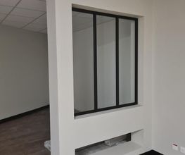 Dfibat image 10