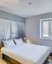 B&B HOTEL Arcachon Gujan Mestras image 1