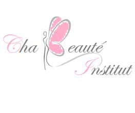 Cha Beaute Institut image 9