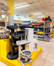 DAS FUTTERHAUS - Mosbach Bild 9