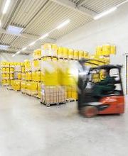 Carl Bechem GmbH Bild 4