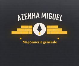 Azenha Miguel image 2