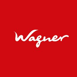 Optik Wagner