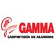 gamma-logo.png