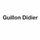 Guillon Didier