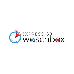 EXPRESS SB WASCHBOX FELLBACH