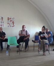 Graziella Gonzalez image 9