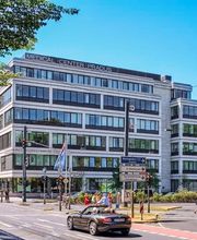 Lidello Pflege GmbH Bild 6