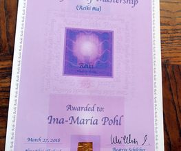 Lichtallee Bild 6
