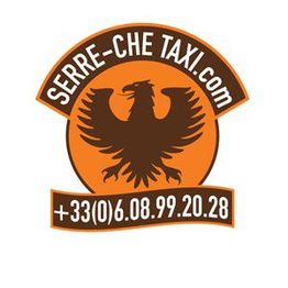 Serre-Che Taxi