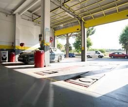 Rodi Motor Services imagen 3