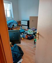 Hausmeisterservice Conrad Bild 5