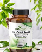 NATUVISAN NutriHealth GmbH Bild 12