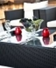 Grieks Specialiteiten Restaurant Kreta