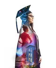 Richard Bland College image 10