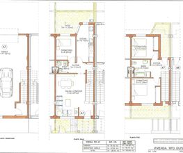 12489662-3-mPjxLl0YIk1605778408040.jpeg