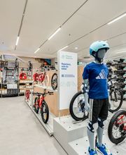 DECATHLON Konstanz Bild 12