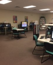 CareerSource Heartland Highlands Career Center image 15