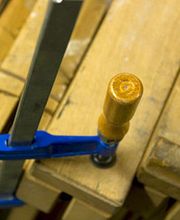 Entreprise D'Affutage Des Bastides EDB image 1