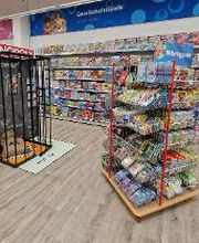 Rofu Kinderland Mutterstadt Bild 2