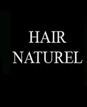 Hair Naturel image 3