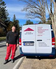 Duma Haustechnik GmbH Bild 1