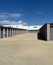 Acme Mini Storage image 4