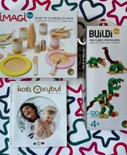 OKAIDI POITIERS CORDELIERS image 9