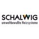 Rainer Schalwig Zentralheizungs- und Lüftungsbaumeister