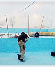 ISO Team Kunststoffverarbeitung Klaus Otto Bild 3