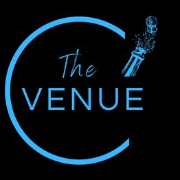 The Venue
