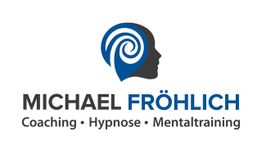 Michael Fröhlich Consulting/Coaching/Hypnose/Mentaltraining/Speaking