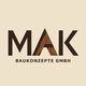 MAK Baukonzepte GmbH