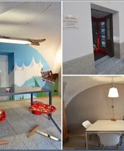 Gallery Cliente