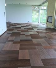 Haro Parquets Sàrl Bild 1