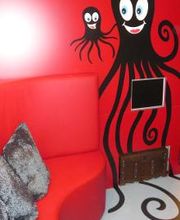 Der Zweig GmbH Bodenbeläge Bild 12