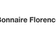 Bonnaire Florence
