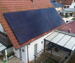 Tradi Solaire image 7