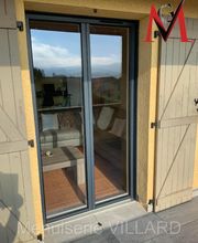 Menuiserie Villard Guy image 4